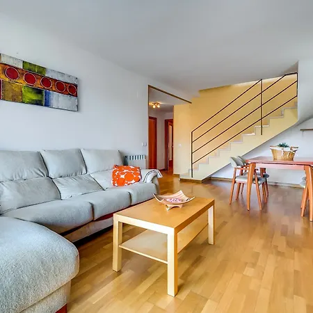 Vivalidays Joana Appartement *